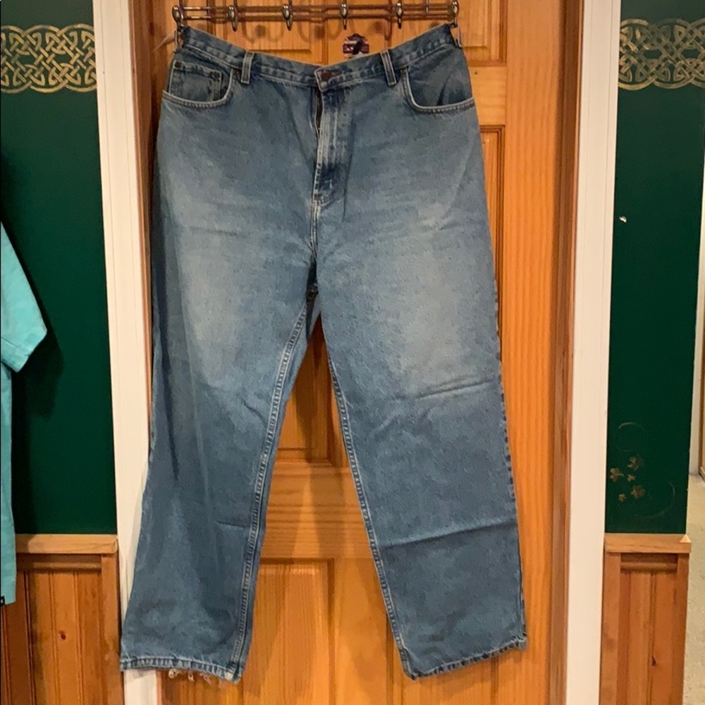Kirkland Jeans
